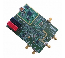EV-ADF41020EB1Z bild