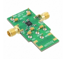 EVAL01-HMC996LP4E bild