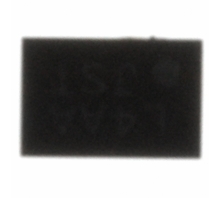FAN2564UC15X bild