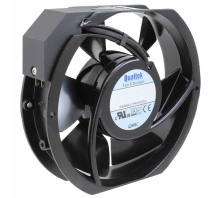 FDA2-17238NBHT4F bild