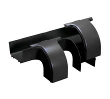 FRDDS6X4BL bild