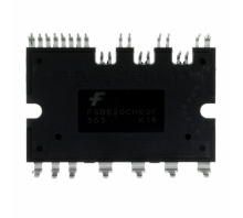 FSBB20CH60F bild