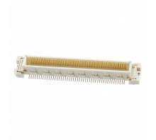 FX10B-96P-SV(71) bild