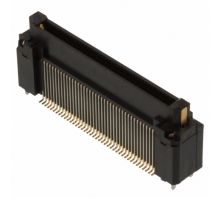 FX18-80P-0.8SV10 bild