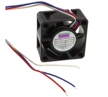 G4020H12B1-RSR-L18 bild