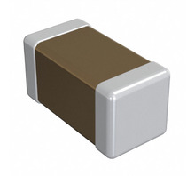 GCM188R71H103KA37D bild