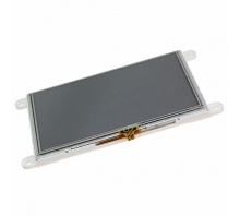 GEN4-ULCD-50DT-SB bild