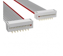 H6MMH-1418G bild