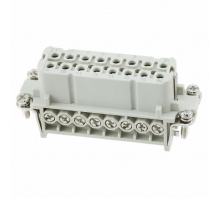 HA-016-F(17-32) bild