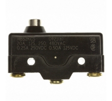 HBS2KCB4SD055C bild