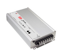 HEP-600-48 bild