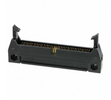 HIF6-80PA-1.27DS(71) bild