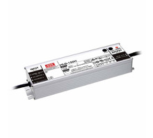 HLG-150H-48A bild