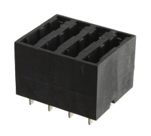 HLS-04-SL bild