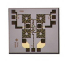 HMC137 bild