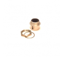HR10A-10R-12PC(71) bild