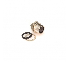 HR25-7TR-6S(73) bild