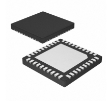 CHL8225G-00CRT bild