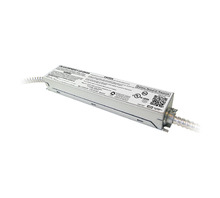 LBU10-M bild