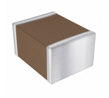 LD10AC682KAB1A bild