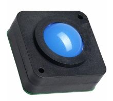 LP1003EXXH00B bild
