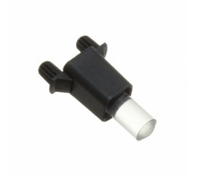 LPV4-0600DP bild