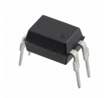LTV-817-C bild