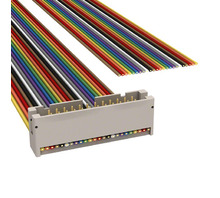 M1KXK-2436R bild