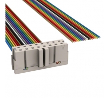 M1TXK-1636R bild