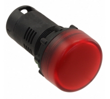 M22R-ER-24A bild