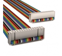 M3BBK-2618R bild