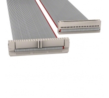 M3UMK-5018J bild