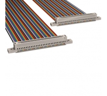 M3FFK-6018R bild
