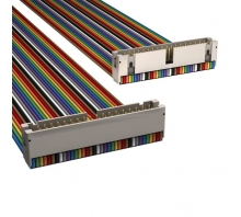 M3RRK-3606R bild