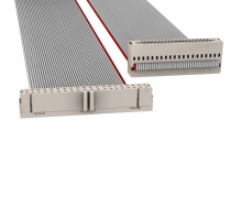M3TMK-4006J bild