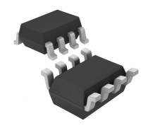 LT3590ESC8#TRPBF bild