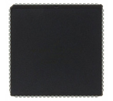 MC68HC11K0CFNE4 bild