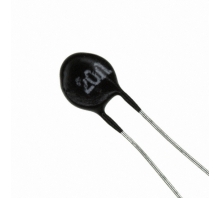 MF11-0002005 bild