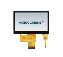 MOP-TFT480272-43A-BLM-TPC bild
