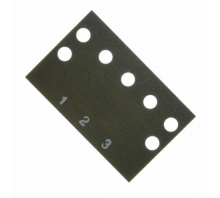 MS-3-140-Y bild