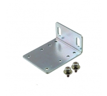 MS-RF22 bild