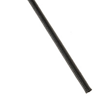 NMN0.13BK225 bild