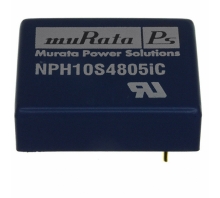 NPH10S4805IC bild