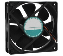 OD1232-12LS02A bild