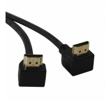 P568-006-RA2 bild