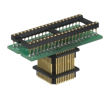 PA40-44-P64-DP-PP bild