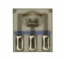 PDI-E837 bild