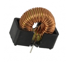 PE-54040NL bild