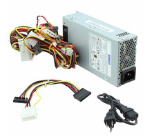 PS8-250FATX-XE bild