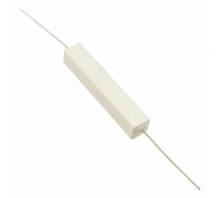 PSP11AJB-220R bild